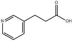 3724-19-4 Structure