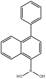 372521-91-0 Structure