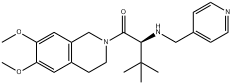 372523-75-6 結(jié)構(gòu)式