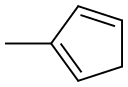 2-METHYLCYCLOPENTADIENE