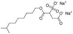 37294-49-8 結(jié)構(gòu)式