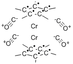 37299-12-0 Structure