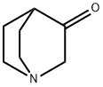 3-QUINUCLIDINONE