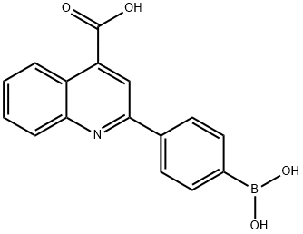 373384-17-9 結(jié)構(gòu)式