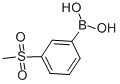 373384-18-0 Structure