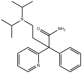 Disopyramid