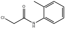 37394-93-7 Structure