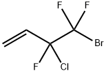 1-BROMO-2-CHLORO-1,1,2-TRIFLUORO-3-BUTENE price.