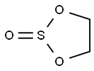 Glycol sulfite