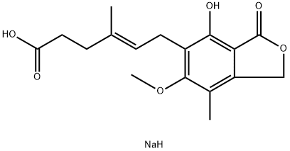 37415-62-6 Structure