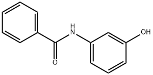 M-HYDROXYBENZANILIDE price.