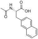 37439-99-9 結(jié)構(gòu)式