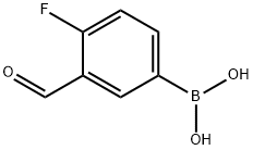 374538-01-9 結(jié)構(gòu)式