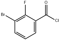 374554-41-3 結(jié)構(gòu)式