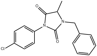 37468-32-9 結(jié)構(gòu)式