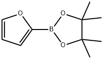 374790-93-9 結(jié)構(gòu)式