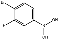 374790-97-3 Structure