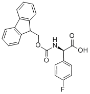 374791-03-4 結(jié)構(gòu)式