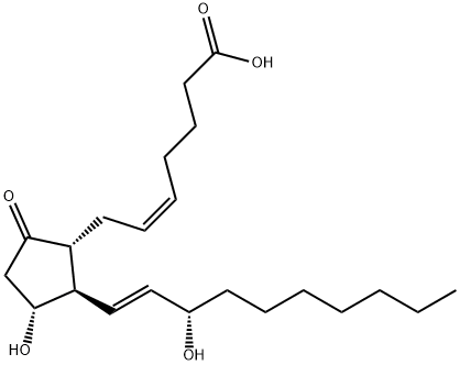 37492-24-3 結(jié)構(gòu)式