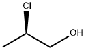 (R)-(-)-2-Chloropropan-1-ol