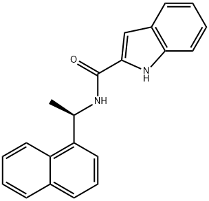 Calindol Amide|Calindol Amide