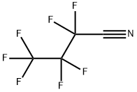 375-00-8 結(jié)構(gòu)式