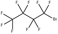 375-48-4 結(jié)構(gòu)式