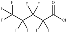 NONAFLUOROPENTANOYL CHLORIDE