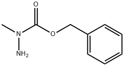 3-(benzylaMino)propan-1-ol