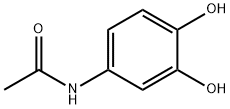 37519-14-5 Structure