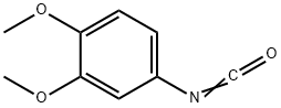 37527-66-5 Structure