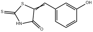 5-(3-HYDROXY-BENZYLIDENE)-2-THIOXO-THIAZOLIDIN-4-ONE price.