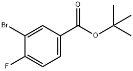 375368-94-8 Structure