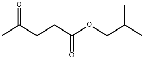 3757-32-2 Structure