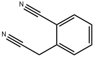 α,o-Toluoldicarbonitril