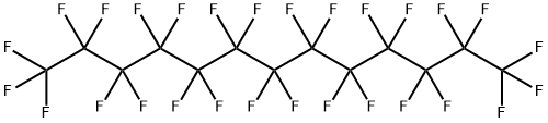 376-03-4 結(jié)構(gòu)式