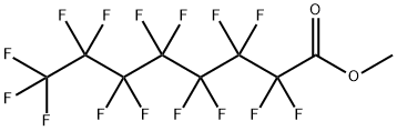 376-27-2 結(jié)構(gòu)式