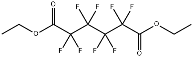 376-50-1 結(jié)構(gòu)式