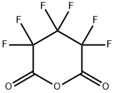 376-68-1 Structure