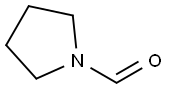 1-FORMYLPYRROLIDINE price.