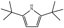 3760-56-3 結(jié)構(gòu)式