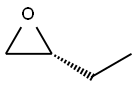 (R)-(+)-1,2-Epoxybutane