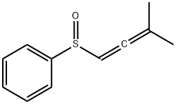 METHYL 2,3-BIS-O-DIPHENYLPHOSPHINO-4,6-O-BENZYLIDENEGLUCOPYRANOSIDE Struktur