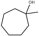 2-METHYLCARBAZOLE price.