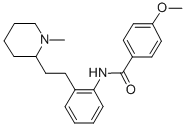 Encainide