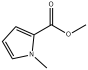 37619-24-2 Structure