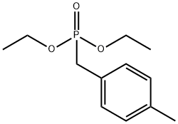 DIETHYL 4-METHYLBENZYLPHOSPHONATE price.