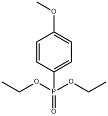 3762-33-2 Structure