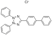 , 37632-83-0, 結(jié)構(gòu)式