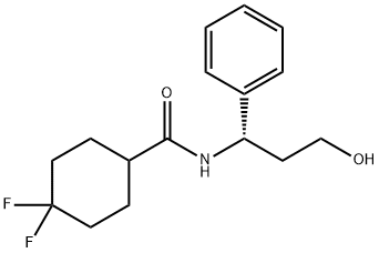  化學(xué)構(gòu)造式